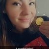 michaelawrig373